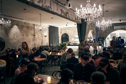 7 Creative Ideas for Fun Corporate Parties in Melbourne