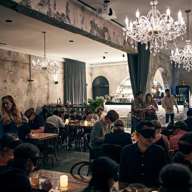7 Creative Ideas for Fun Corporate Parties in Melbourne