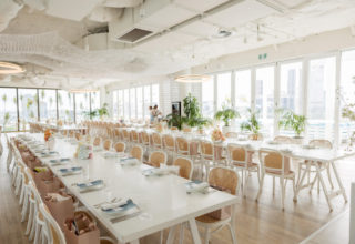 KatieFergus_20240307_IWDxLINA_001-4401