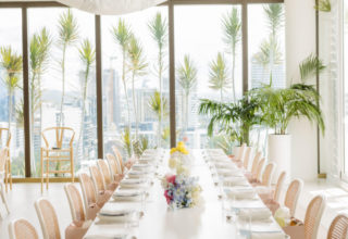 KatieFergus_20240307_IWDxLINA_021-4455