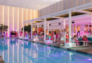 Potentia_LinaRooftop_StefansHair_6