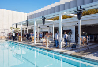 Rugby Australia – Markus Ravik – 013