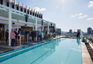 Rugby Australia – Markus Ravik – 039