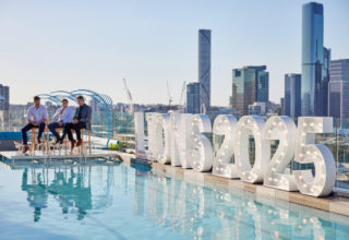 Rugby Australia – Markus Ravik – 067