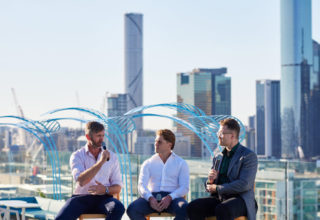 Rugby Australia – Markus Ravik – 069