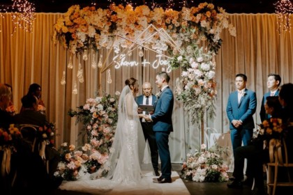 Value Hunting: How to Find The Best Melbourne Wedding Package Offers