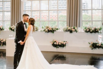 Classic Wedding Reception Venues Melbourne Couples Rave About