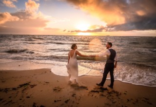 Waterfront Wedding Venues Melbourne The Baths Middle Brighton