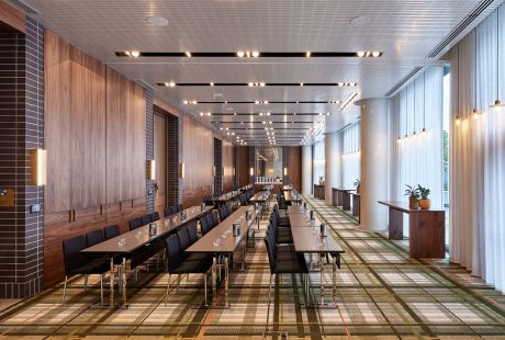 Hyatt Centric Melbourne