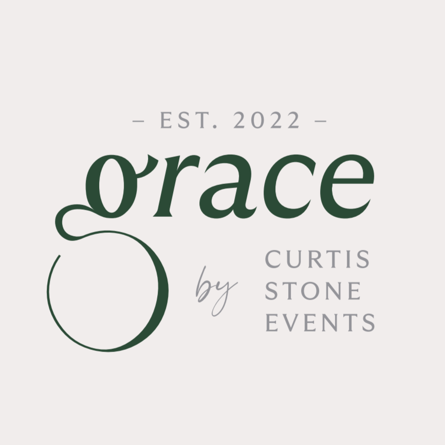 Grace by Curtis Stone Events