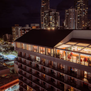 the island - penthouse relaunch 2