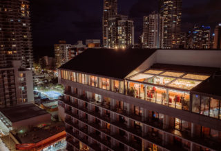 the island – penthouse relaunch 8