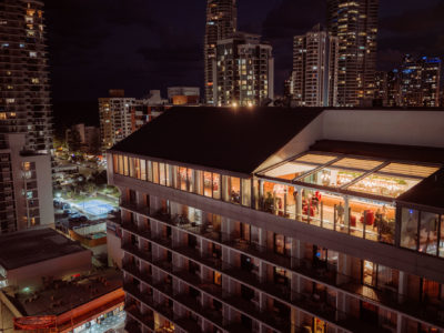 the island - penthouse relaunch 2