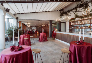 the island – penthouse relaunch 9