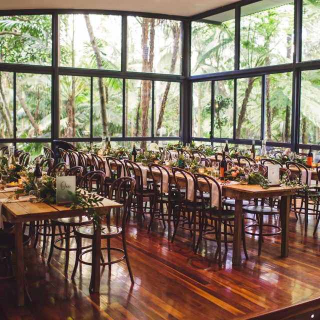 4 Venue Ideas for Corporate Events in Brisbane