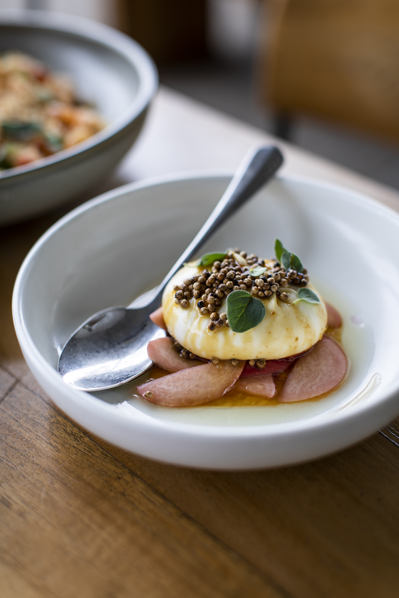 8 Melbourne Wedding Menus That Are Actually Delicious