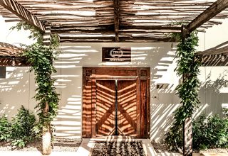 imgi_150_011a7f8d-f9bf-42e9-be3b-556245c80961_097A1936-Edit