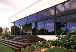 imgi_127_c63e2ab7-1cd0-4457-95b2-ccfb69d8dd0b_The Lane x Tides Estate-24