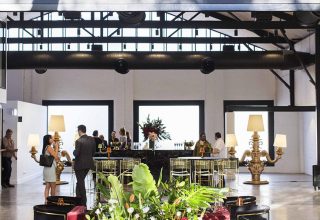 Butler-Lane-by-Peter-Rowland-function-venue-Butler-Lane-JfCFYwGa8BlDeEXnGfeY