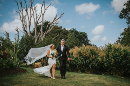 Tides Byron Estate Wedding Venue Byron Bay