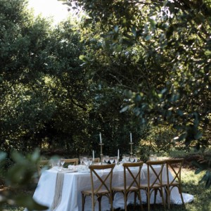 Tides Byron Estate Luxury Wedding Venue Byron Bay