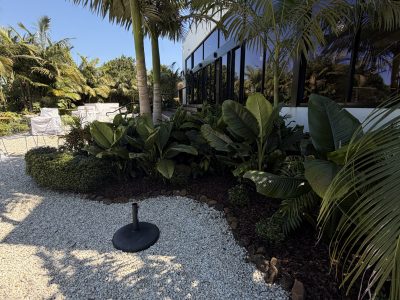 Tides Byron Estate view 1