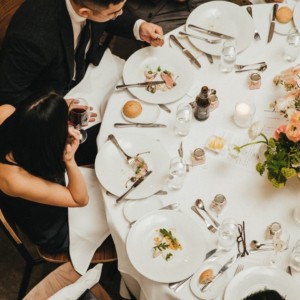 Butler Lane Melbourne Wedding Venue