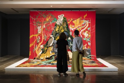 Venues for Corporate Events in Brisbane That’ll Get Your Team Excited for Your Next Bash