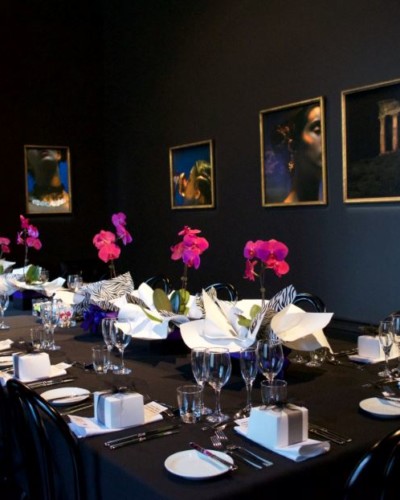 Hellenic Museum