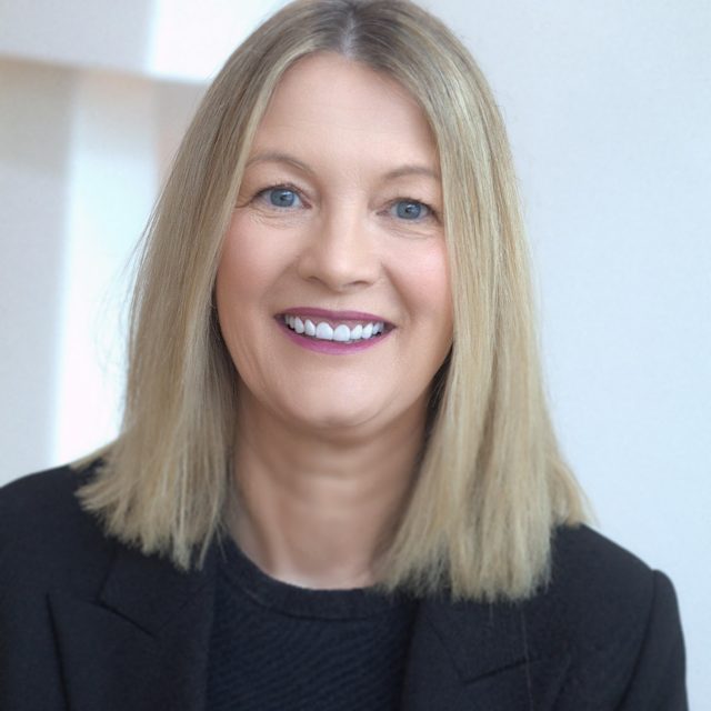 Lucy Richards