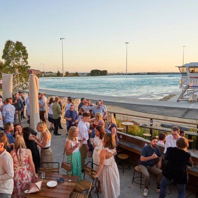 6 Ways In-person Events Can Help Build Morale for Your Hybrid or Remote Team