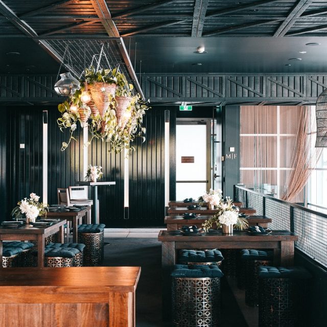 How to Choose the Right Corporate Venue for Your Event in Sydney