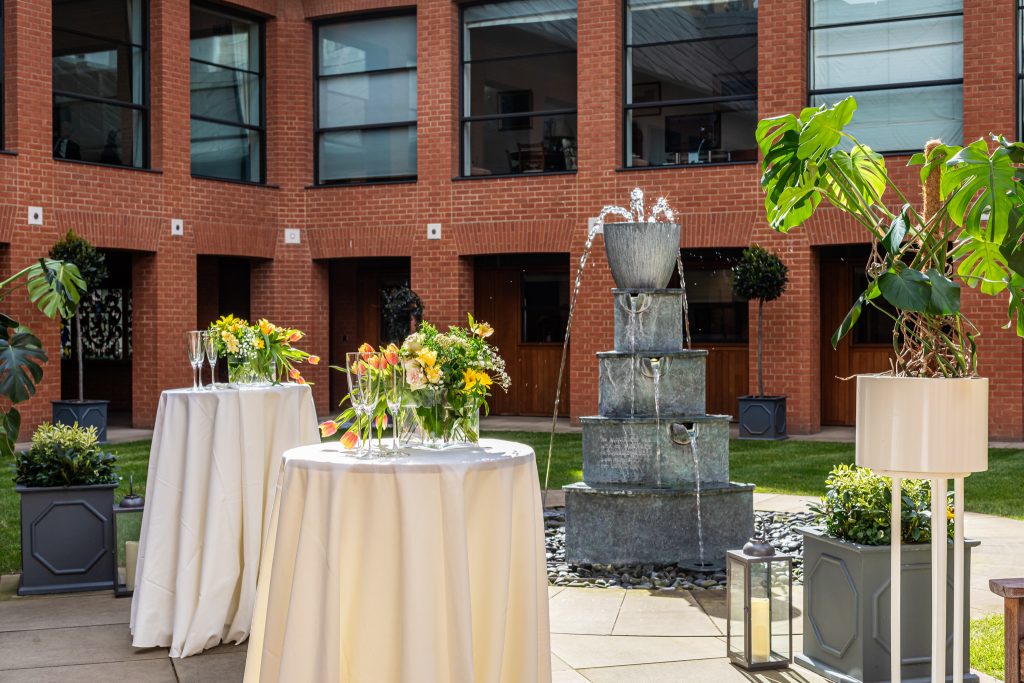 Venue gallery image