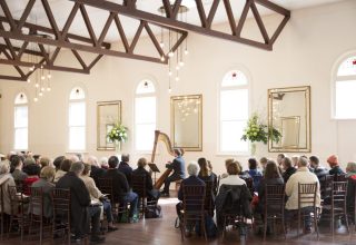 WO_MusicInTheRound17_Feature-1280×853