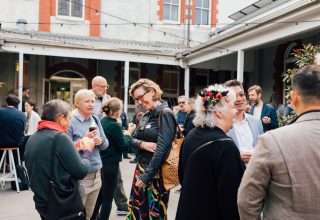 VIP-Event_Open-Day_Image-by-Anne-Moffat_2024_13-1280×853