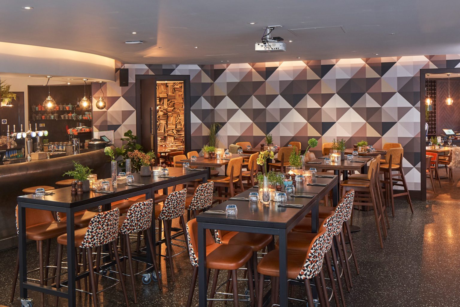 Moniker Examples The Moniker London Venue Hire