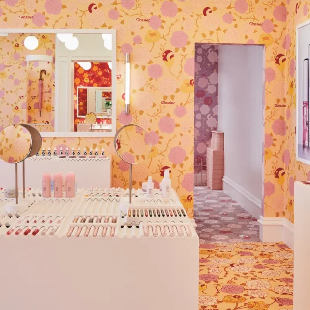 Innovative Event Ideas from Brands We Love