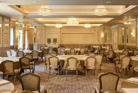 Down Hall Hotel, Spa & Estate