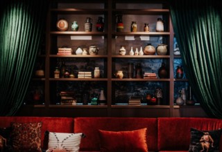 Ovolo The Valley Brisbane Event Photography Library