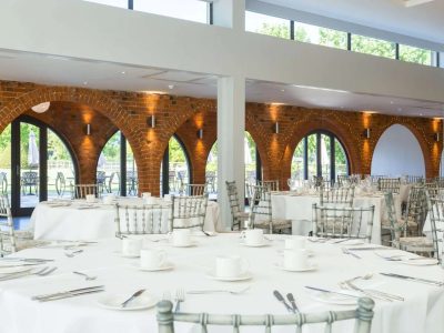 Greenwoods Hotel & Spa Essex view 3