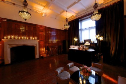 http://Room%20With%20Bar%20At%20The%20Belgravia%20London%20Wedding
