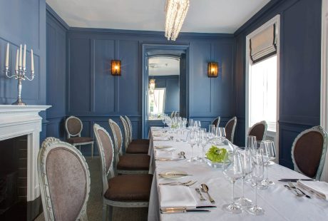 Greenwoods Hotel & Spa Essex