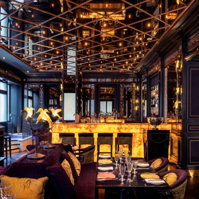 Top 6 Corporate Venues in London