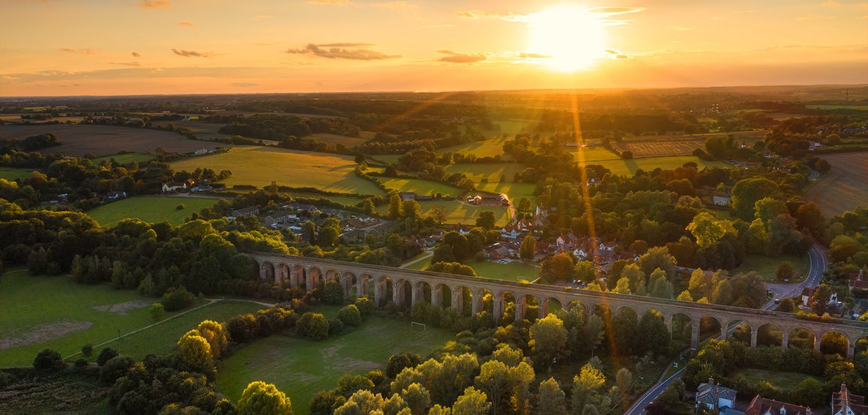 Essex image