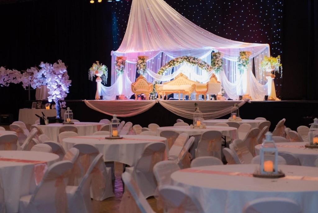 Venue gallery image