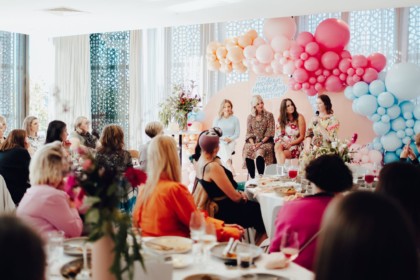 Helpful Event Industry Insights for 2023 from Our Most Trusted Sources