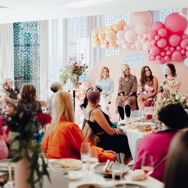 Helpful Event Industry Insights for 2023 from Our Most Trusted Sources