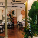 Grace by Curtis Stone Events Melbourne