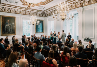 10-11 Carlton House Terrace London, Photo By The Kensington Photographer-10-11-Carlton-House-Terrace-London-Weddings-The-Kensington-Photographer-18.jpg