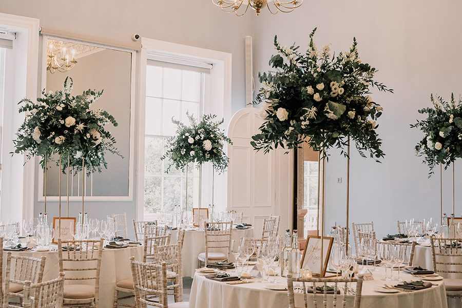 10-11 Carlton House Terrace London, Photo By The Kensington Photographer